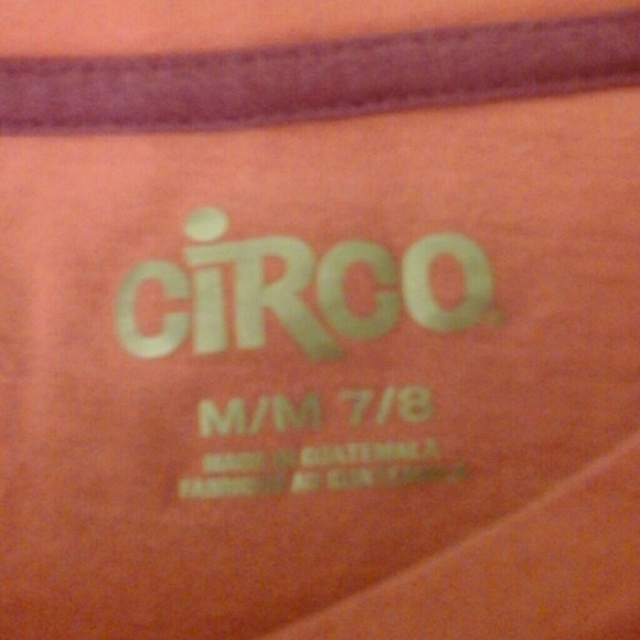 Owl long sleeve shirt - Picture 3 of 4